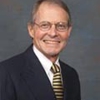 Dr. Stephen D Penkhus, MD gallery