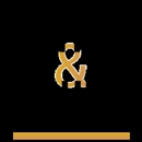 Daily, Montfort & Toups St. Augustine Estate Planning Lawyer - Attorneys