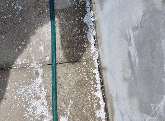 Luxx Crete pty Ltd - Minchinbury, NSW