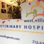 West Village Veterinary Hospital