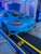 ClearWater Express Wash - Car Wash