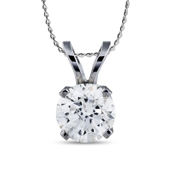 The Jewelry Exchange Direct Diamond Importer 7747 Old
