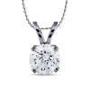 The Jewelry Exchange | Direct Diamond Importer gallery