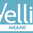 Wellis® Swim Spa & Hot Tubs Miami - Spas & Hot Tubs-Wholesale & Manufacturers