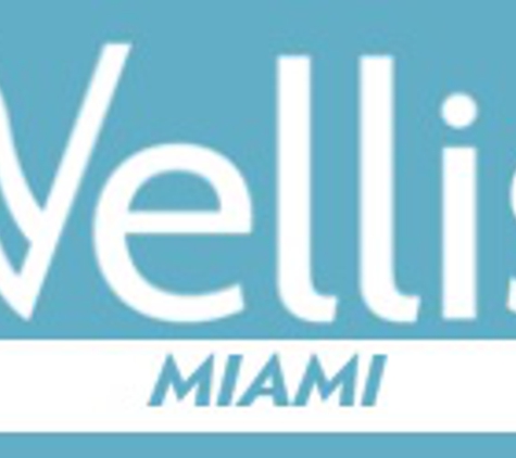 Wellis® Swim Spa & Hot Tubs Miami - Miami, FL