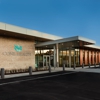 Cone Health Imaging at MedCenter Asheboro gallery