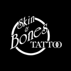 Skin & Bones Tattoo