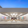 Apple Easton Town Center gallery