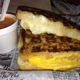 New York Grilled Cheese Co.