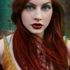 Joanna Shaver- Custom Hair Stylist & Makeup Artist gallery