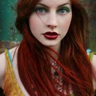 Joanna Shaver- Custom Hair Stylist & Makeup Artist