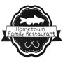 Hometown Family Restaurant