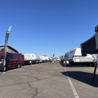 Camping World of Mesa