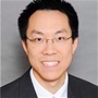 Dr. Alexander A Tu, MD