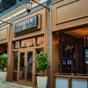 Charter 18 Modern Tavern gallery