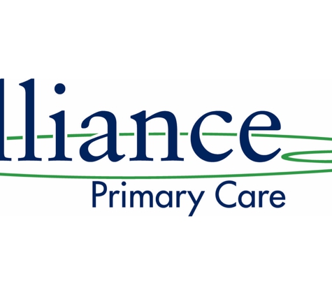 Alliance Primary Care - Union Bridge, MD