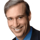 Chelsea Dental Aesthetics: David Blaustein, DDS - Dentists