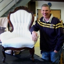 Clifford's Upholstery Inc. - Upholsterers
