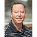Gary Harvey MD PC - Physicians & Surgeons