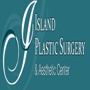 Island Plastic Surgery - Mineola, NY