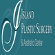 Island Plastic Surgery