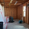 Statewide Property Restoration & Construction gallery