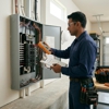 American Electric Contractor gallery