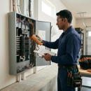 American Electric Contractor - Electricians