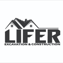 Lifer Excavation & Construction