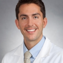 Alan Shahtaji, DO - Physicians & Surgeons, Osteopathic Manipulative Treatment