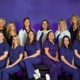 Tanya L Desanto, DDS