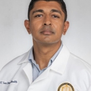 Sahil Vagha, DO - CLOSED - Physicians & Surgeons