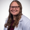 Amanda Mae Gambill, MD gallery