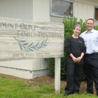 Mount Olive Family Dentistry