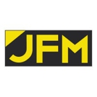 JFM Motorcars, Inc