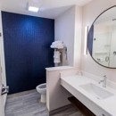 Fairfield Inn & Suites