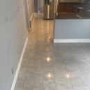 Floor Coverings International North Tampa - Floor Materials