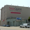 StorQuest Self Storage gallery