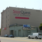 StorQuest Self Storage