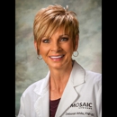 Deborah White, PMHNP - Nurses