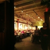 The Pit Authentic Barbecue gallery