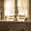 American River Inn - Lodging