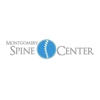 Montgomery Spine Center gallery