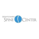 Montgomery Spine Center - Physicians & Surgeons, Pediatrics-Orthopedic Surgery