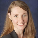 Magdalena Lewandowski, PA-C - Physicians & Surgeons, Radiology