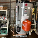 Fridinger-Ritchie Co Inc - Heating Equipment & Systems