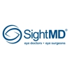 Ketan Laud, MD - SightMD Port Jefferson Station gallery