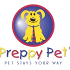 Preppy Pet Fort Myers