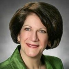 Paulette M. Blanchet, MD