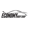 Economy Body Shop gallery